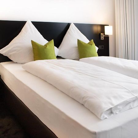 Wis Hotel By Wmm Hotels Weil im Schonbuch Dış mekan fotoğraf