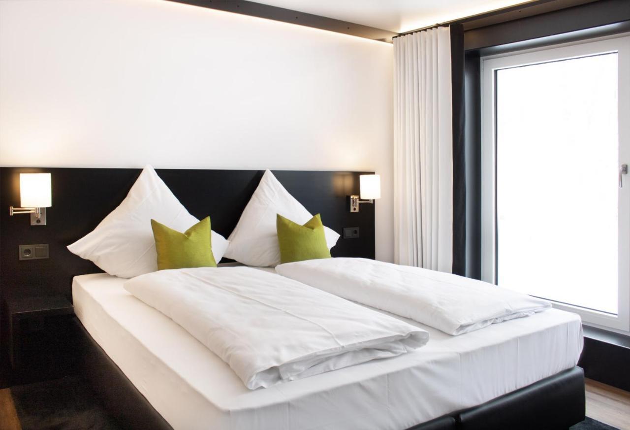 Wis Hotel By Wmm Hotels Weil im Schonbuch Dış mekan fotoğraf